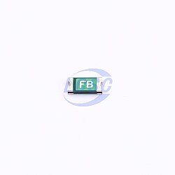 FSMD020-1206-R - 3