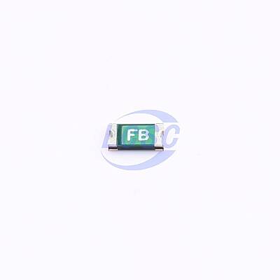 FSMD020-1206-R - 3