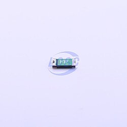 FSMD025-24-1206-R - 3