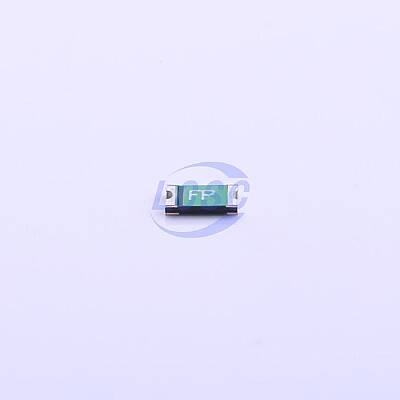 FSMD025-24-1206-R - 3
