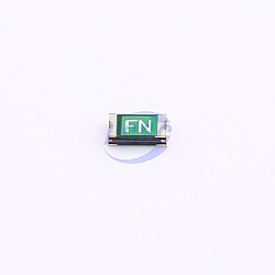FSMD050-24-1206R - 3