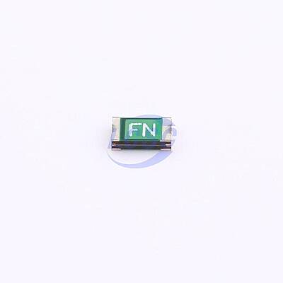 FSMD050-24-1206R - 3