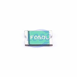 FSMD050-2920-R - 3