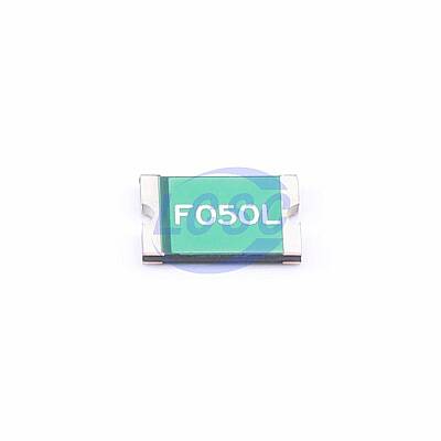 FSMD050-2920-R - 3