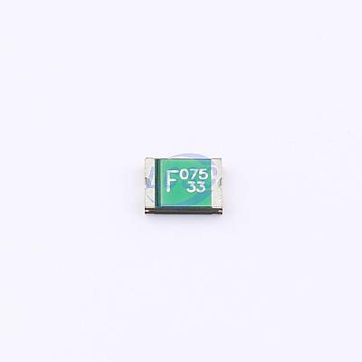 FSMD075-33R - 3