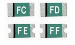 FSMD175-1210R PTC -