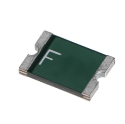 FSMD200-24-2920-R FUZETEC - RFE/Fuzetec