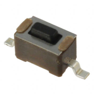 FSMSMTR - 1