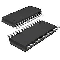 FT232RNL-REEL (1)