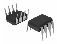 FT24C256A-UDR-B - Fremont Micro Devices Ltd