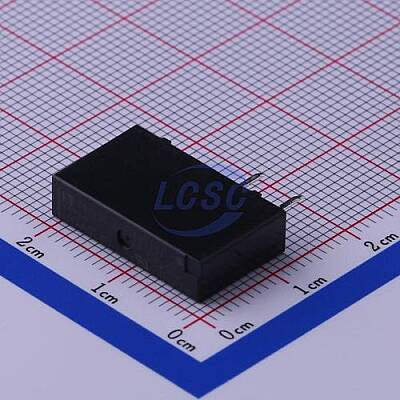 FTR-MYAA024D - 1