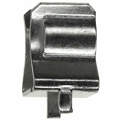 FUSE HOLDER 5X23 - 1