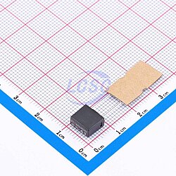 Fuse SPT478T400mA250V