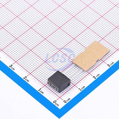 Fuse SPT478T400mA250V - 1
