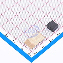 Fuse SPT478T400mA250V (1)