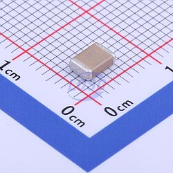 FV43X103K102EEG (1)