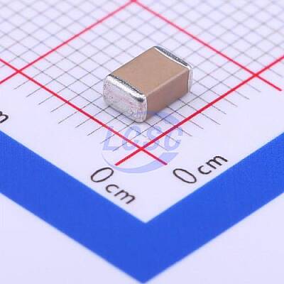 FV43X472K202EFG - 1