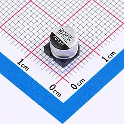 FVH016ADA101M0654