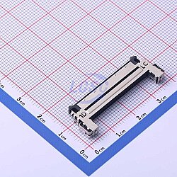 FX15S-51P-C