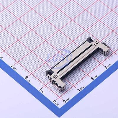 FX15S-51P-C - 1