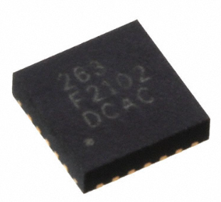FXAS21002CQR1 - 1