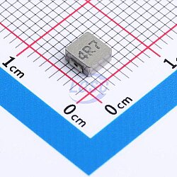 FXL0420-4R7-M