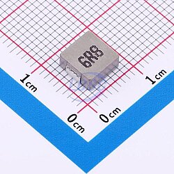 FXL0630-6R8-M