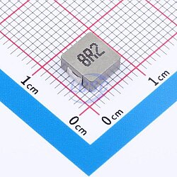 FXL0630-8R2-M