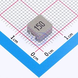 FXL0650-150-M