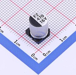 FZ470UF16V90RV0119