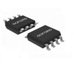 G16N03S - Goford Semiconductor