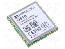 G510-Q50-00
