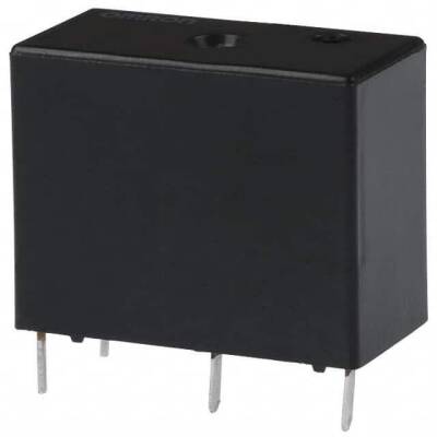 G5Q-14 DC5 - 1