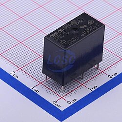 G5Q-14 DC5