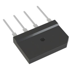GBJ3506-BPMS-ND - Micro Commercial Co