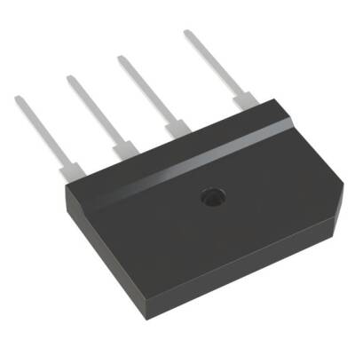 GBJ3506-BPMS-ND - 1