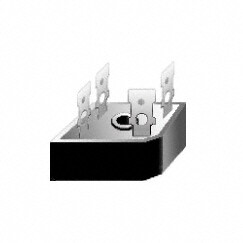 GBPC3510 (WIRE) LEG -