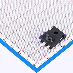 GC4D30120D