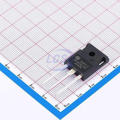 GC4D30120D - 1