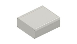 GD 105 44 120 ME - FISCHER ELEKTRONIK