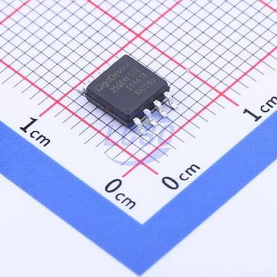 GD25Q64ESIG - 1