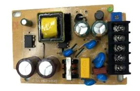 GK220S12L-15W - 2