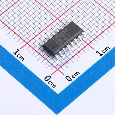 GM232ESA - 1