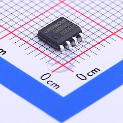 GM3085E