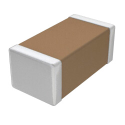 GMC10X7R105K25NT - Cal-Chip Electronics, Inc.