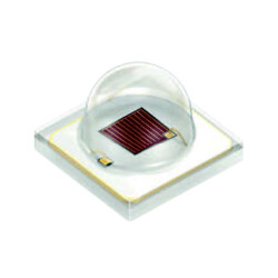 GR CS8PM1.23-KQKS-1-0-350-R18 - ams-OSRAM USA INC.