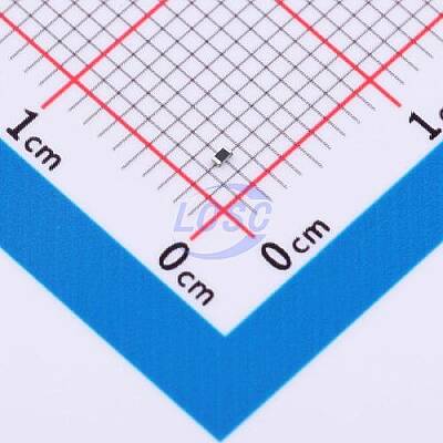 GR0402F1K24TAG00 - 1