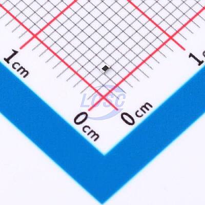 GR0402F56KTAG00 - 1