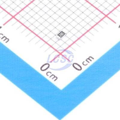 GR0603F19K1T5G00 - 1