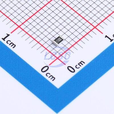 GR0805F150RT5G00 - 1
